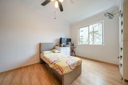Guilin View (D23), Condominium #576162611